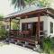 Romantic Beach Villas - General Luna