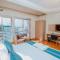 SERENE Stays Hotel