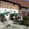 Pension Schütze