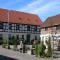 Pension Schütze