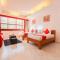 Mirage Hotel - Dibba