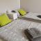 Apartment mea