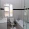 The Observatory, Luxury Suite in Observatory Home