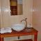 Romantic Beach Villas - General Luna