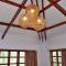 Romantic Beach Villas - General Luna
