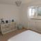 GreenPlace City Apartment