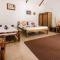 Romantic Beach Villas - General Luna