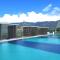 ELECTUS HOME at WINDMILL UPON HILLS GENTING - FREE WiFi & TV Box & Parking - 云顶高原