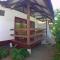 Romantic Beach Villas - General Luna