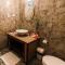 Romantic Beach Villas - General Luna