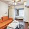 Aparthotel Status59