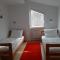 Apartment Zupan