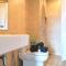 ELECTUS HOME at WINDMILL UPON HILLS GENTING - FREE WiFi & TV Box & Parking - 云顶高原