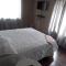 Coolden guesthouse