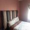 Coolden guesthouse