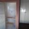 Coolden guesthouse