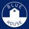 Blue House - Ang Thong