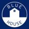 Blue House