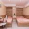 Apart & Rooms Fotinov