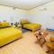 Pun corner homestay