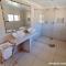 Ardmore Guest Farm - Champagne Valley