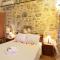 STOES Traditional Suites - Mesta