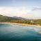 NaiHarn Pearl condo by Holy Cow, 1-BR, courtyard view