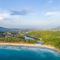NaiHarn Pearl condo by Holy Cow, 1-BR, courtyard view