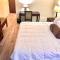 Bicentennial Inn