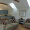 The Woodshed - A newly built, 2 bedroom, cottage near Glastonbury - Glastonbury