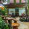 NaiHarn Pearl condo by Holy Cow, 1-BR, courtyard view