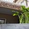 Mosate Guest House