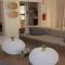 Mosate Guest House