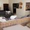 Mosate Guest House