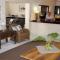 Mosate Guest House