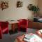 Hotel Arkona