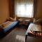 Hotel Arkona