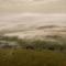 Taita Hills Safari Resort & Spa