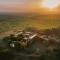 Taita Hills Safari Resort & Spa - Tsavo