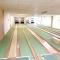 Hotel Arkona