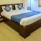 Hotel Sundaram