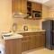 NaiHarn Pearl condo by Holy Cow, 1-BR, courtyard view