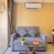 NaiHarn Pearl condo by Holy Cow, 1-BR, courtyard view