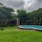 Aranyagiri Countryside Resort, Near Pune - بيون