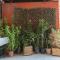 Cozy Flat with Terrace & Patio, next to Lycabettus - Atény