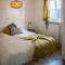 Jantjes lief appartement - 兹沃勒
