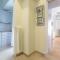 Cozy Flat with Terrace & Patio, next to Lycabettus - Atény