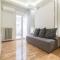 Cozy Flat with Terrace & Patio, next to Lycabettus - Atény