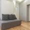 Cozy Flat with Terrace & Patio, next to Lycabettus - Atény