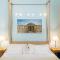 Palazzo Brunaccini Boutique Hotel